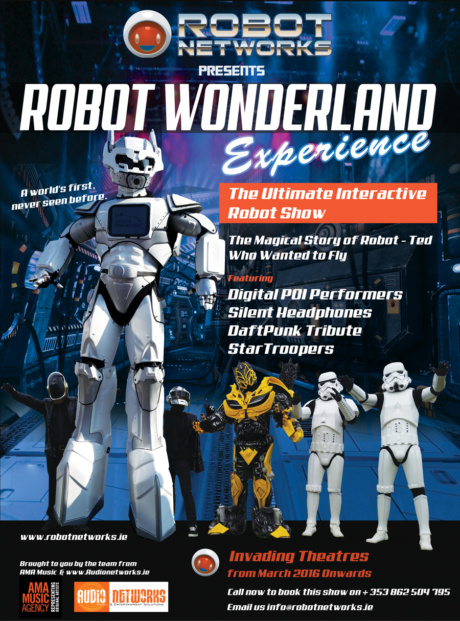 RobotNetworks_demo_poster_Wonderland_experience03